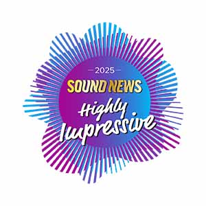 badge soundnews