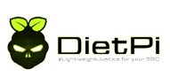 logo-dietpi.jpg