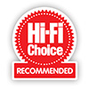 Test du Viablue NF-S1 par HiFi-Choice