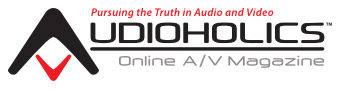 Test Dayton Audio MK402X par AudioHolics
