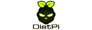 DietPi