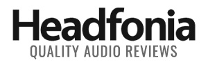 Headfonia