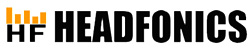 logo-headfonics1.jpg