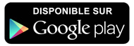 logo-playstore.jpg