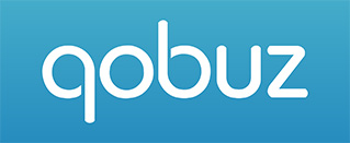 logo-qobuz-webv.jpg