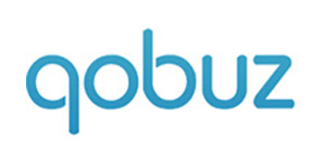  test par la plateforme de test Qobuz