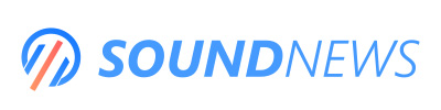 Soundnews