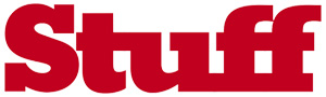 logo-stuff.jpg