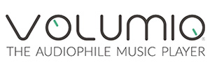 logo-volumio.jpg