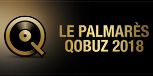 Auralic Aries G1 Palmarès 2018 Qobuz