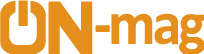 Avis On-Mag LaiV Harmony &micro;DAC