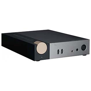 DUNU V53