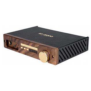 Roseselsa RT-5000
