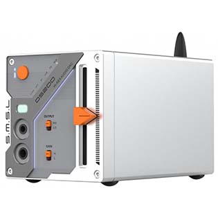 SMSL DS200