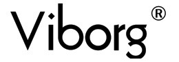 Viborg logo