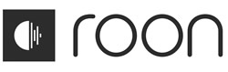 Roon logo