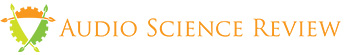 audiosciencereviewlogo.jpg