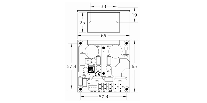 uc180-hypex-1.jpg