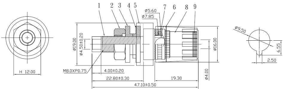 3724-borniers-inpage2.jpg