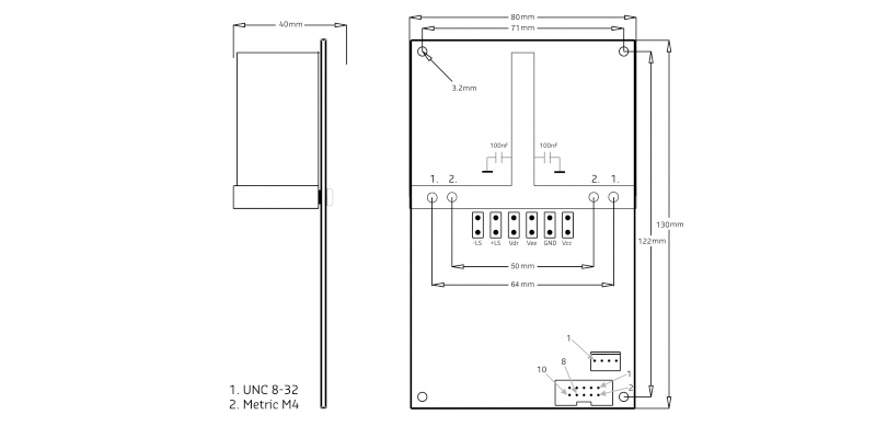 hypex-ucd700-inpage2jpg.jpg