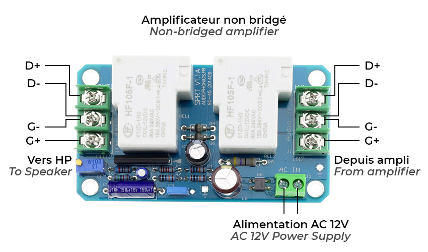 https://www.audiophonics.fr/images2/4152/4152_MODULEPROTECHP_2.jpg