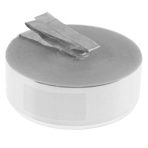 Mundorf SFC16 Silver Foil Coil