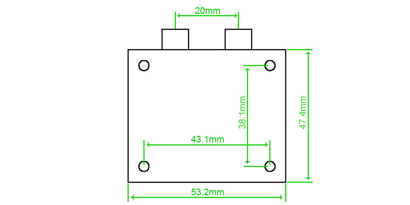 8396_ES9023_I2S_DAC_inpage100.jpg