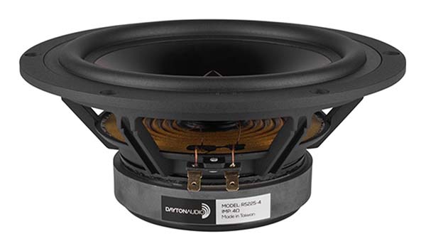 https://www.audiophonics.fr/images2/8486/8486_daytonaudio_RS225-4_hp_1.jpg