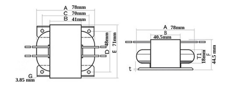 schema-rcore-24024-1.jpg