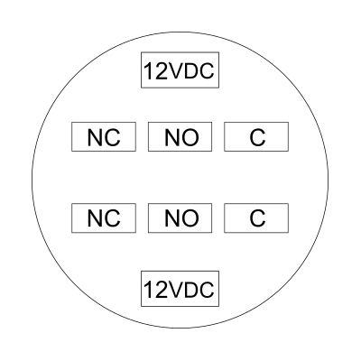 schemanonc.jpg