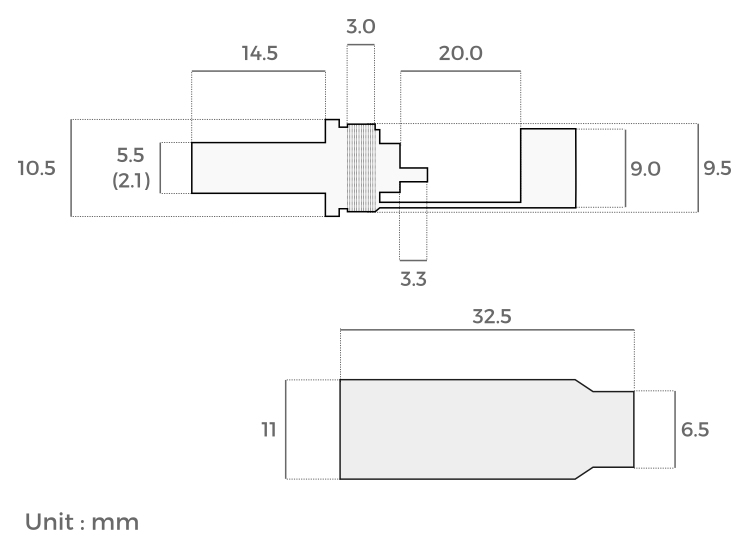 schema-9822.jpg