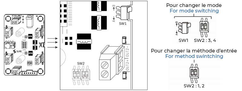 wondom-ab32231-inpage7.jpg