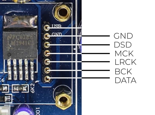 pinout-i2s.jpg