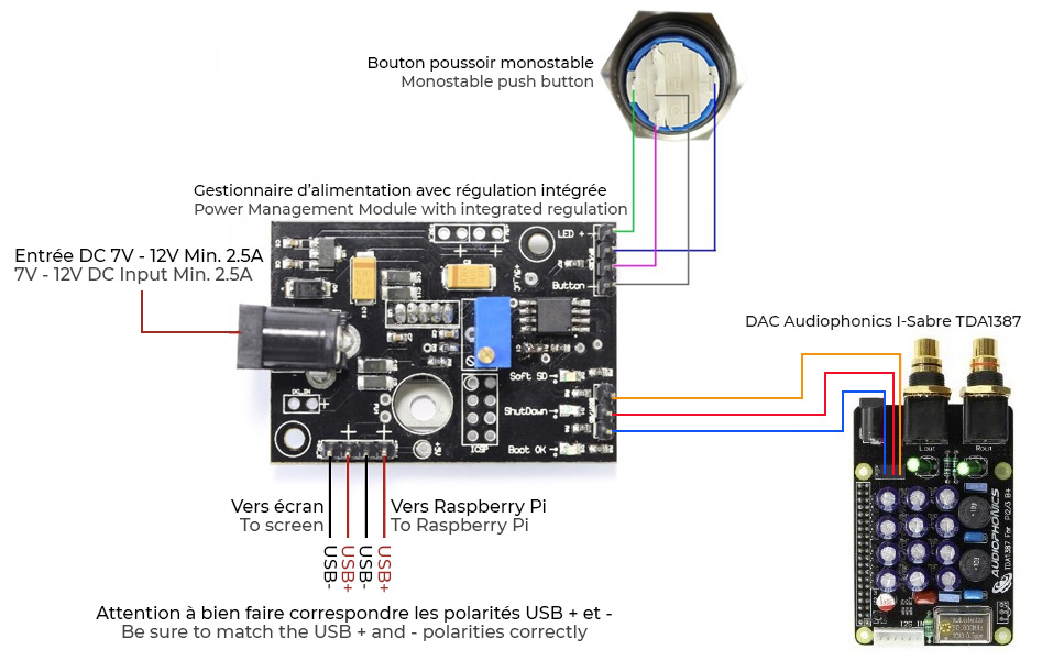 11504-audiophonics-pi-spc-2-inpage4.jpg