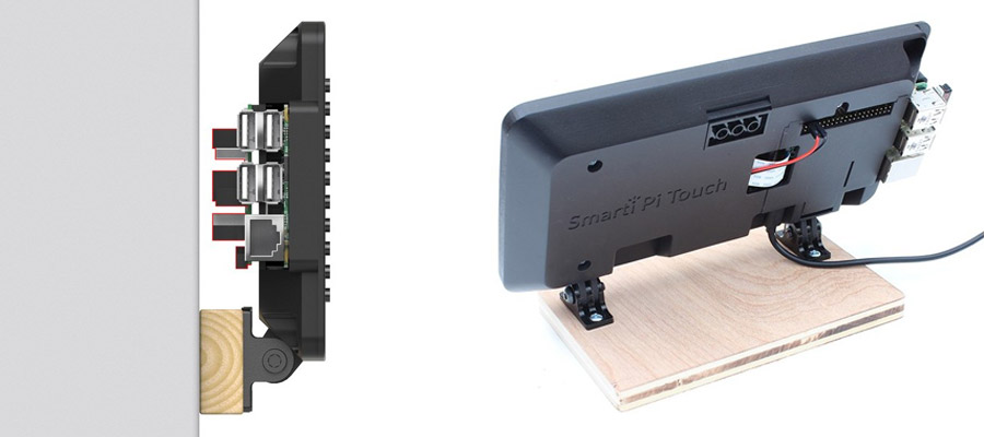 Smartipi