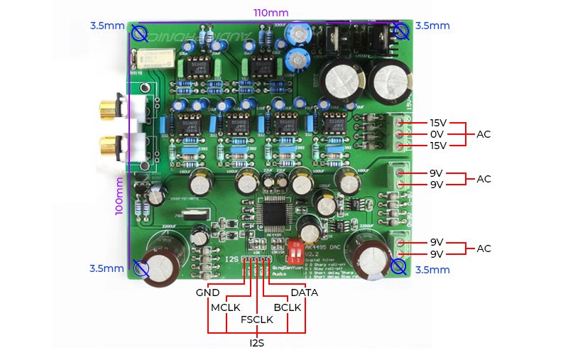 11966-akm-ak4495seq-inpage33.jpg