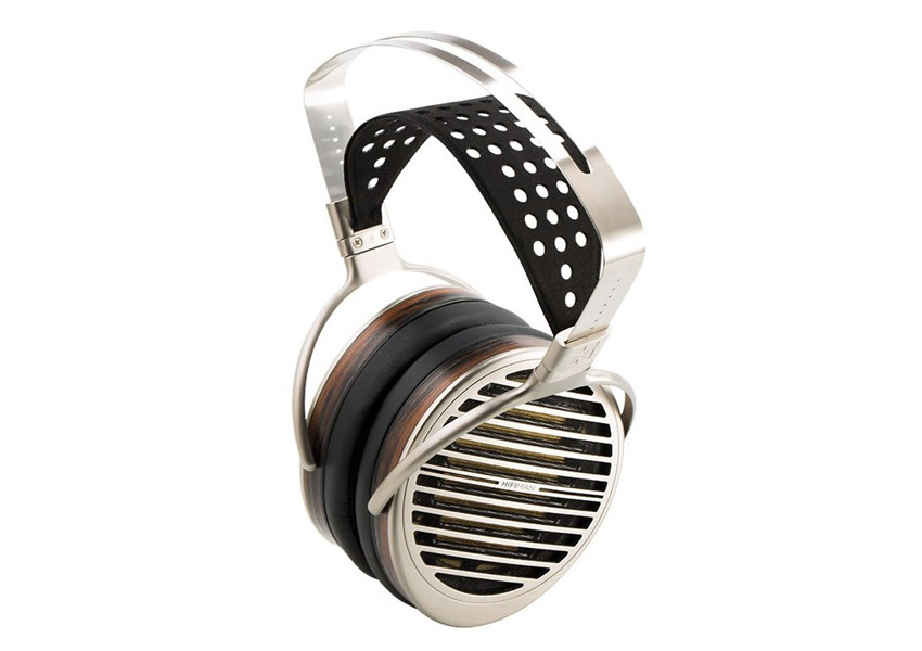 Casque Hifiman Susvara