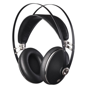 Meze 99 Neo Casque Haute Fidélité Nomade 103dB