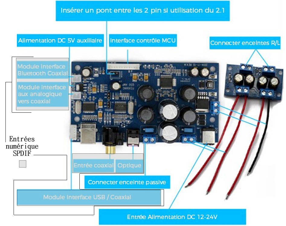 FX-Audio Q50