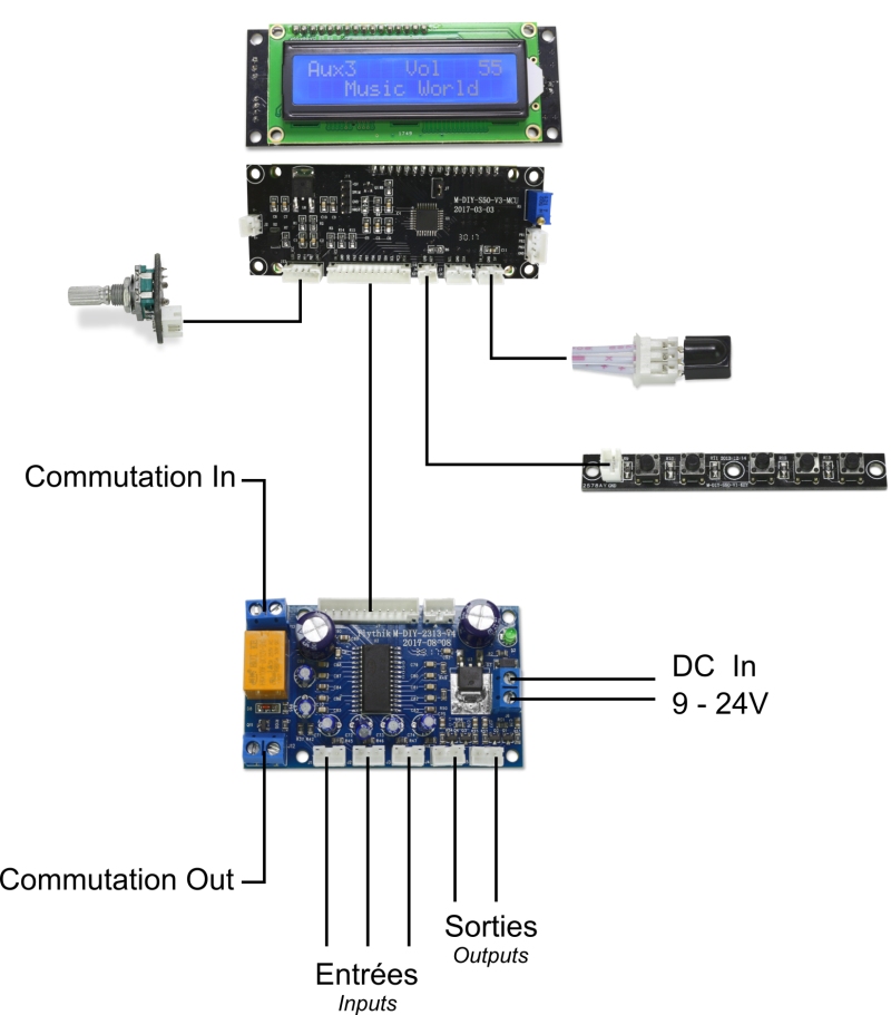 connec-1.jpg