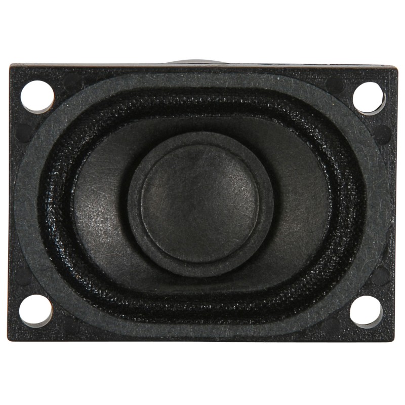 DAYTON AUDIO loudspeakers CE40-28P