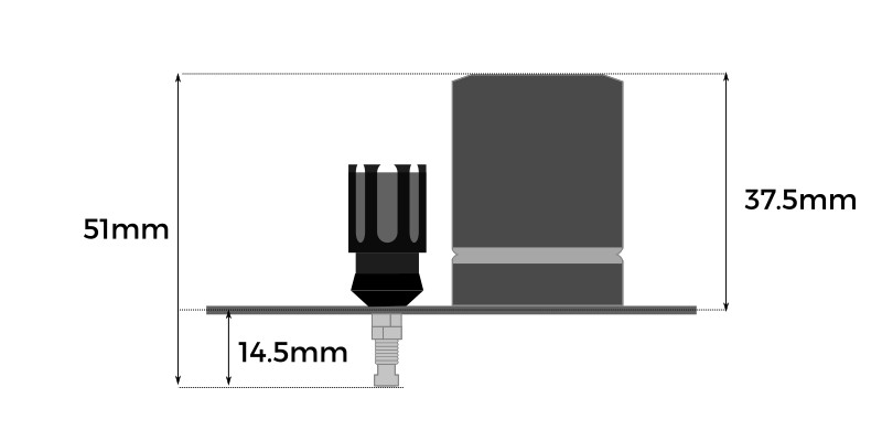 dimensions_pcb_12305.jpg