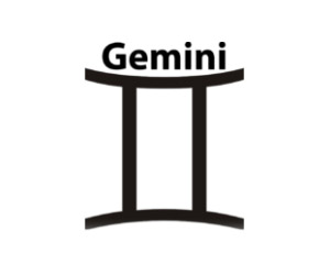 Ifi Audio Gemini3.0