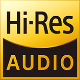 FiiO Mark II Hi-Res Audio