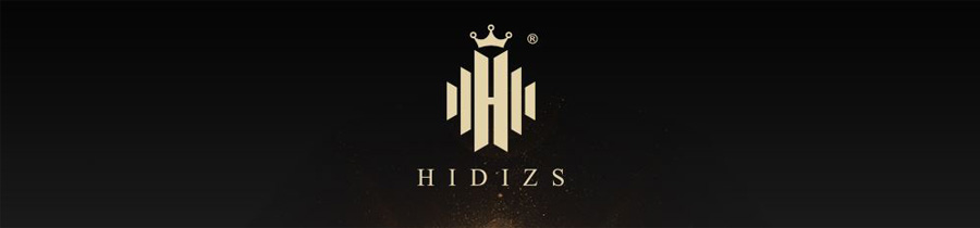 hidizs ap60