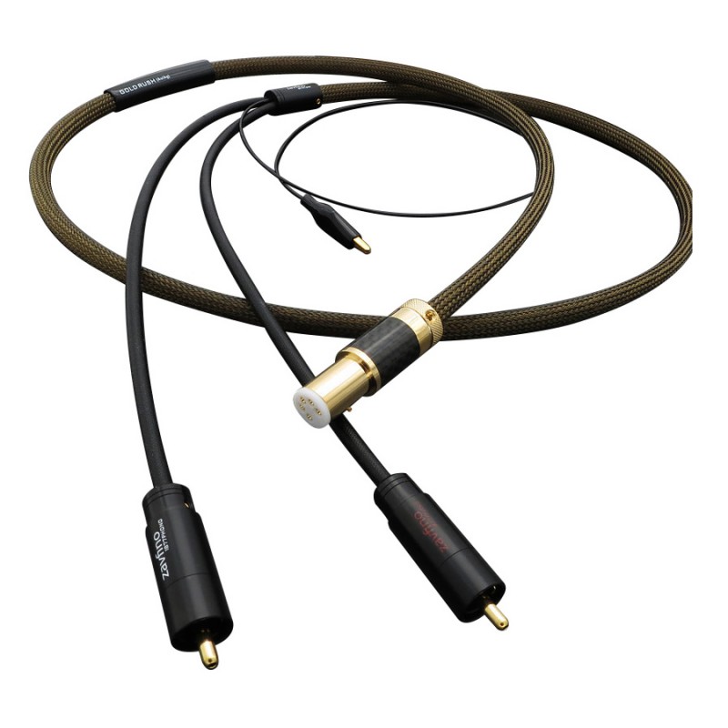 1877phono-gold-rush-cable-phono-pc-occ-a