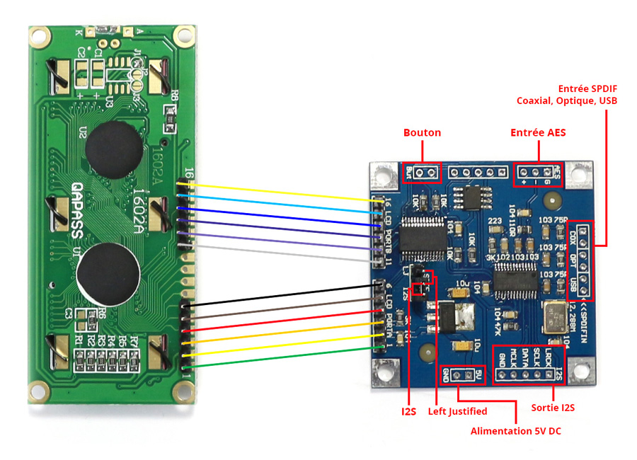 ecran-LCD---inpage1.jpg