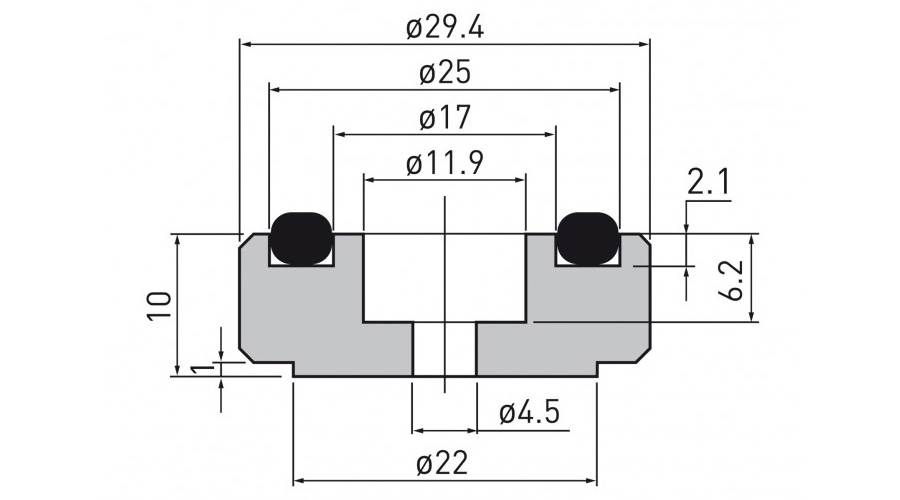 dynavox-pieds---inpage2.jpg