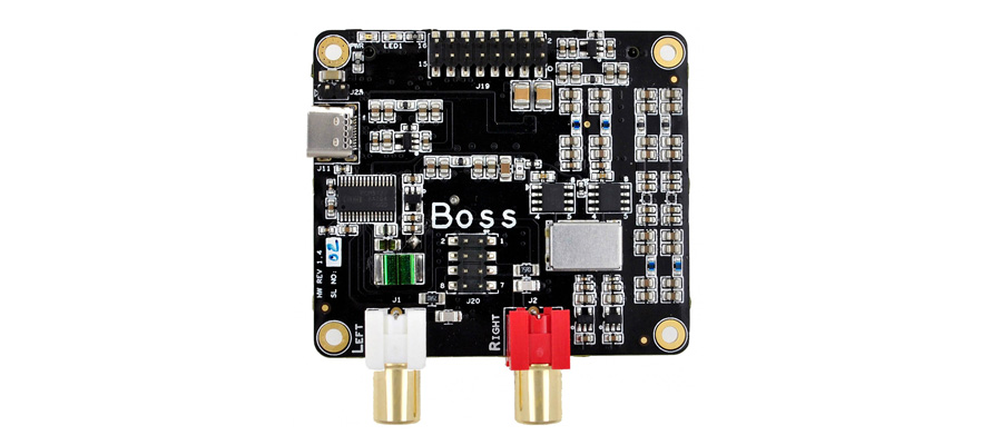 allo boss dac v1.2