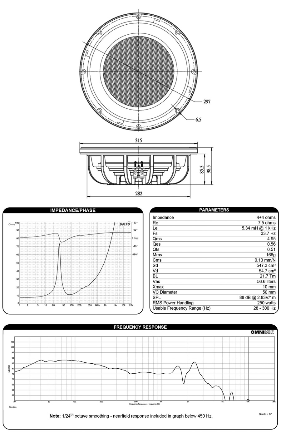 dayton-audio-LS12-44---inpage2.jpg